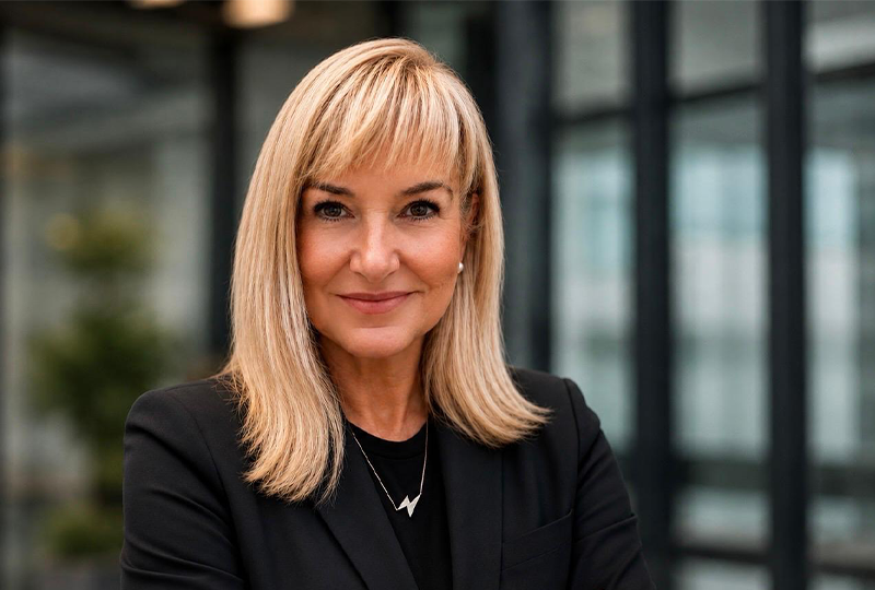 Barbara Webster