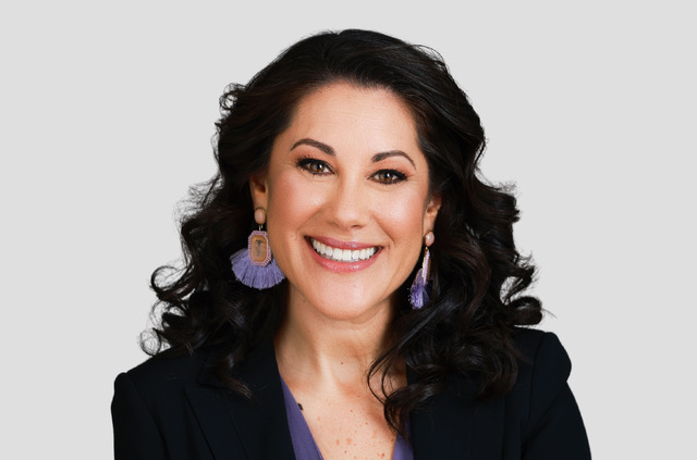 Stephanie Hunt, MS CEM