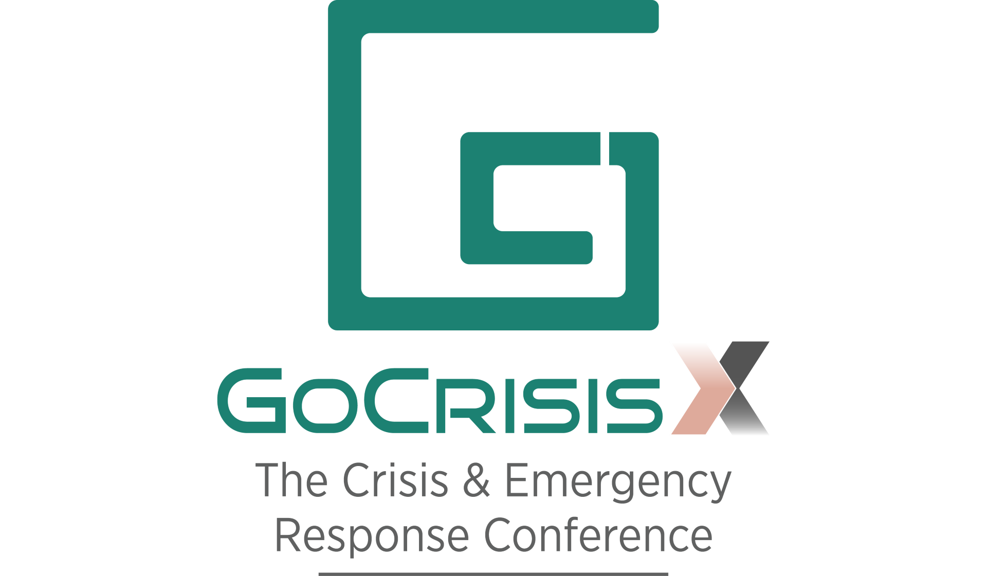 Resilience Leaders conference Returns