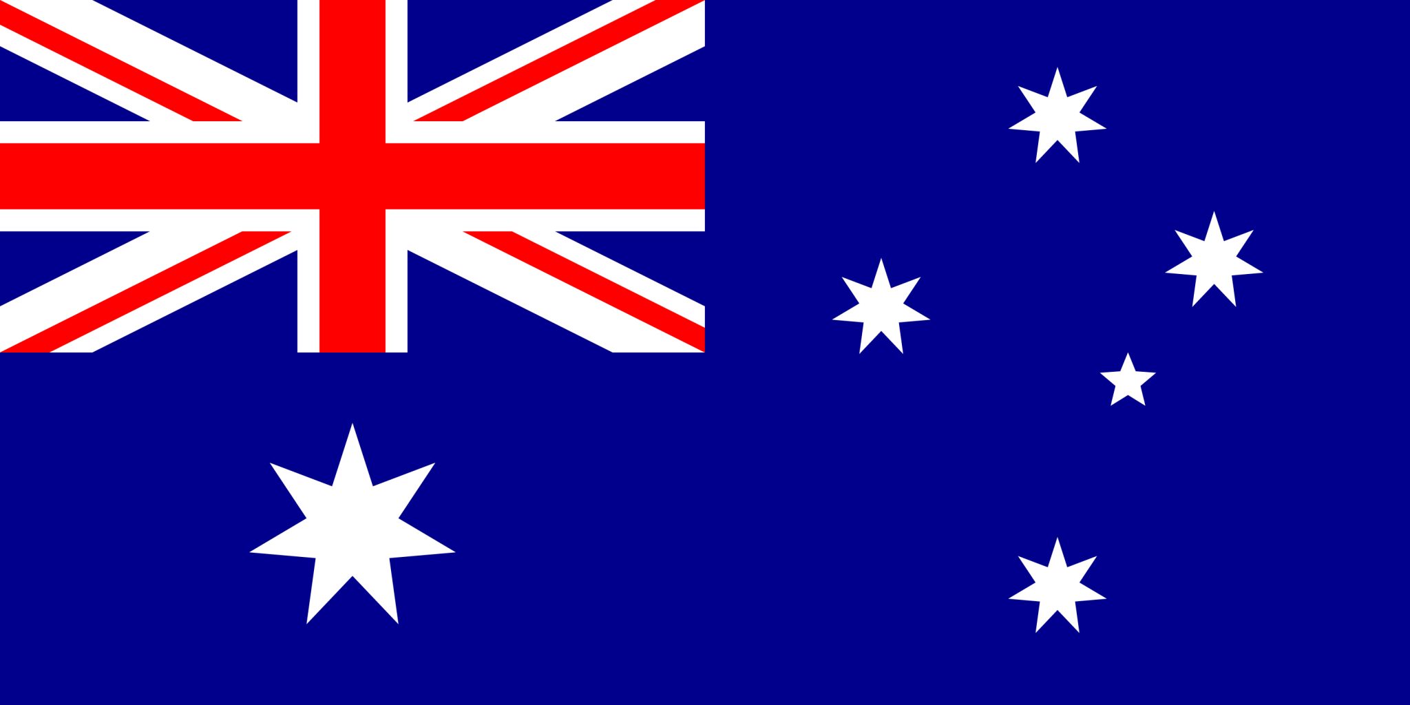 2016