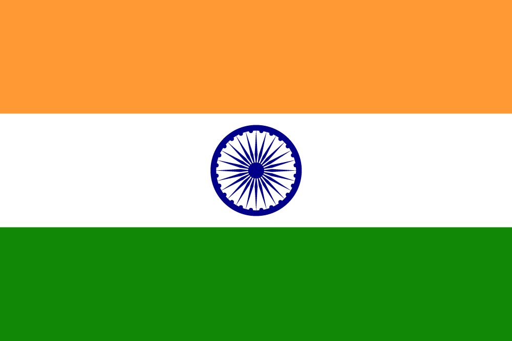 2024