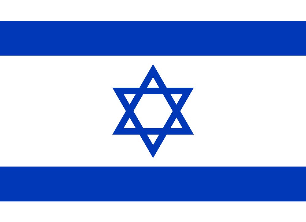 2024