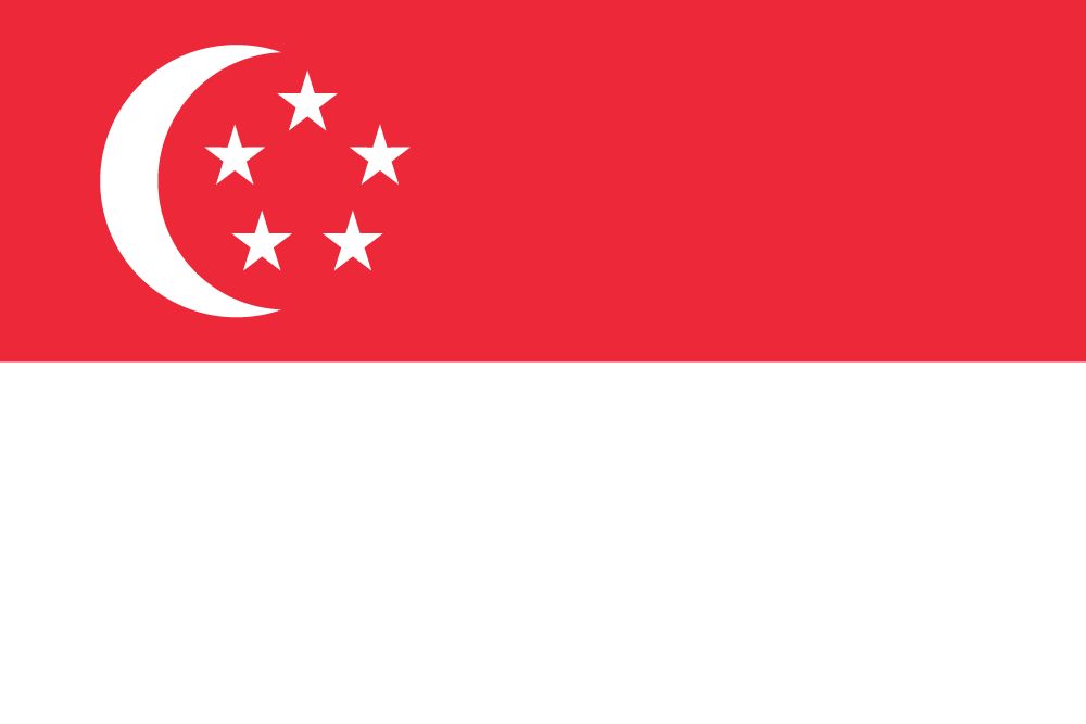 2024