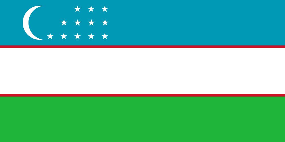 2024